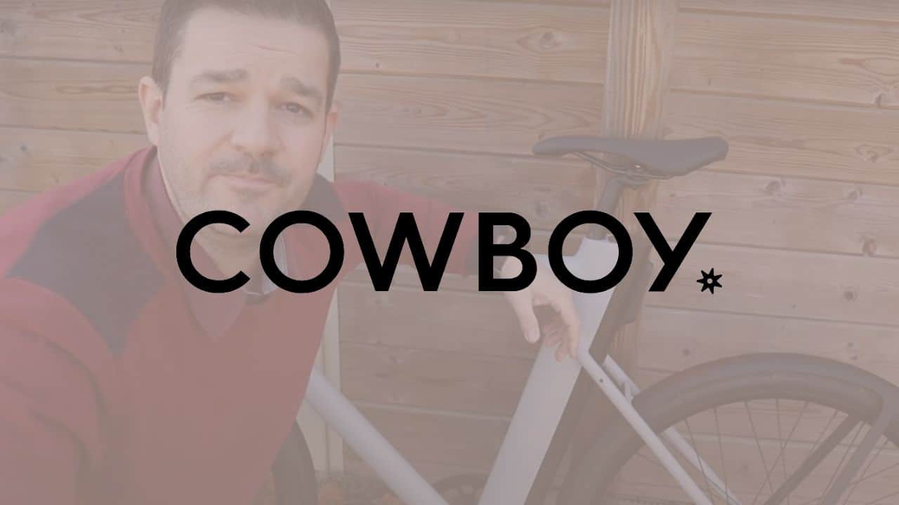edavy-cowboy